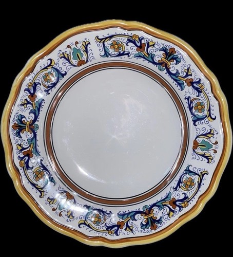 Sur table nova deruta - sur,