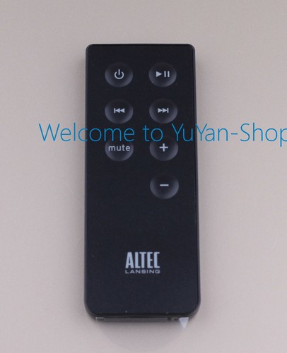 1pc altec imt702 - imt702, imt630