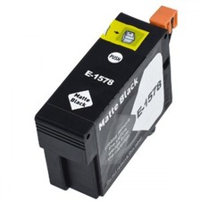 Cartuccia Compatibile Epson