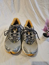 ASICS GEL Cumulus 13