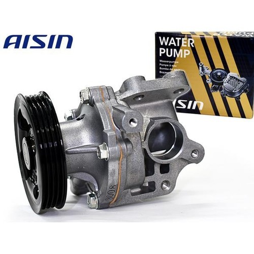 Per pompa acqua suzuki carry - per,