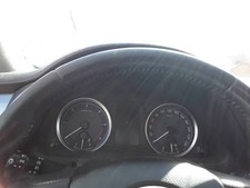 VOLANTE TOYOTA AURIS ACTIVE