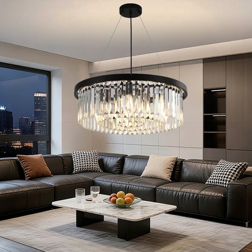 Lampadario moderno luce - moderno,