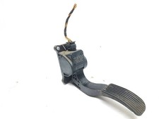 Volkswagen Crafter 2008