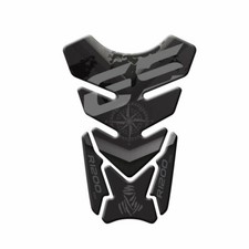 PARASERBATOIO ADESIVO RESINA