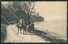 Brescia Lago di Garda