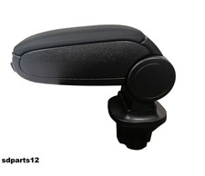 Bracciolo Portaoggetti