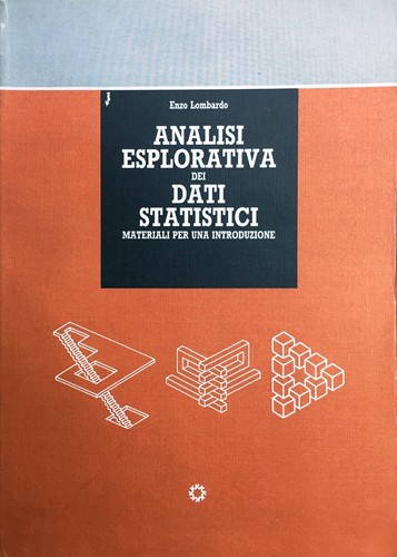 Lombardo - (matematica),