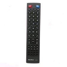 Nuovo originale rc3040q per - nuovo,