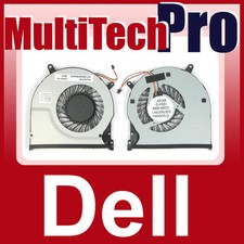 Ventola radiatore per Dell XPS