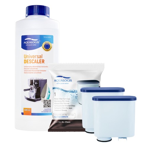 Filtro acqua per - acqua,