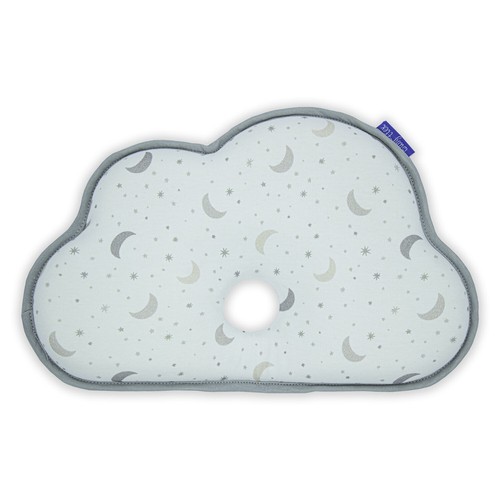 Cuscino plagiocefalia per - , la