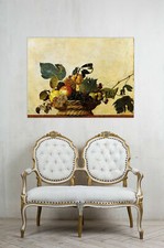 QUADRI MODERNI 100X70 CM
