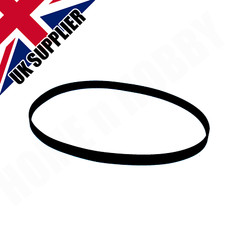 Pioneer CT200 Registratore a cassette di ricambio ponte nastro capstan cintura di trasmissione in gomma