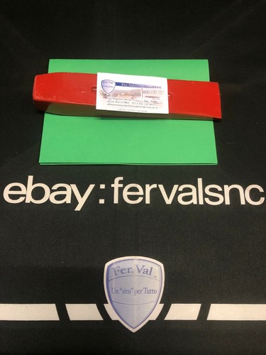 Cuneo spaccalegna peso 5kg - cuneo,