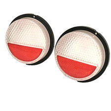 Coppia plastica CATALUX