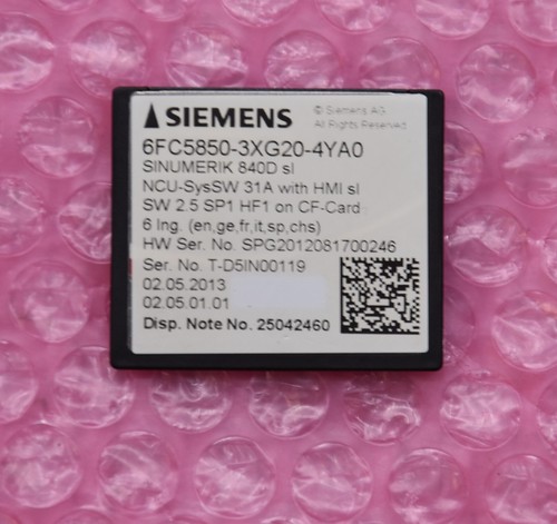 Siemens sinumerik 840d - sinumerik, /