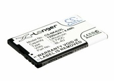 Batteria 1200 mAh per Nokia