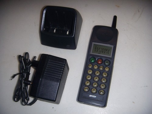 Nec p100 esemplare - p100,