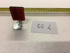 catarinfrangente posteriore