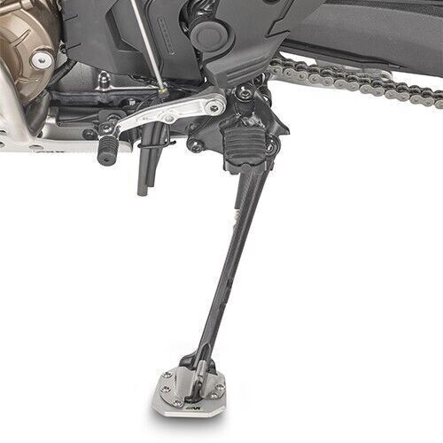 Givi es5102 estensione - es5102,