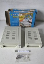 RH-06F MOBILE RACK - LIAN LI 