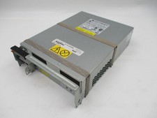 IBM DPS-600QB Alimentatore A