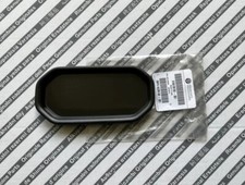 Tappo Radar Originale per Alfa