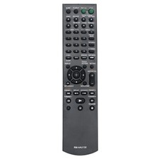 Telecomando RM-AAU130 per Sony