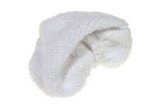 Ariete cuffia panno tessuti