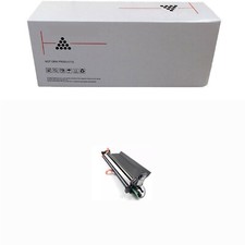 DRUM TAMBURO COMPATIBILE