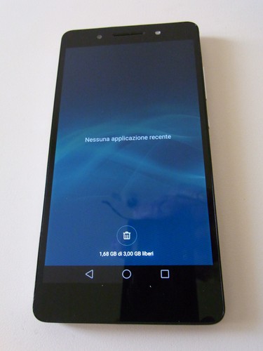 Honor plk l01 - -, plk-l01