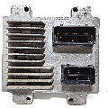 55580499 centralina motore - 55580499,