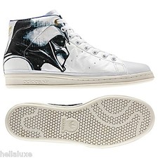 Scarpe Adidas STAN SMITH 80s