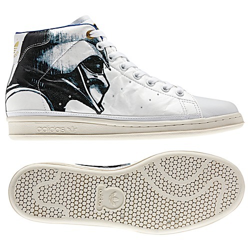 Scarpe adidas stan smith - scarpe,