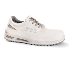 Scarpe Antinfortunistiche da