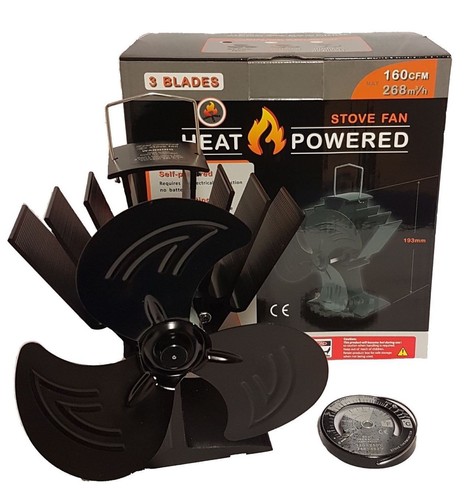Ecoflow mini blade - mini, heat