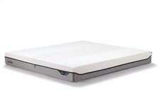 Materasso Tempur® Pro MDV H