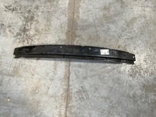 Opel corsa front - opel,
