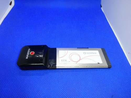 Scheda dati vodafon mobil - dati,