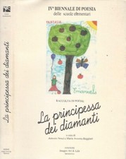 La principessa dei diamanti