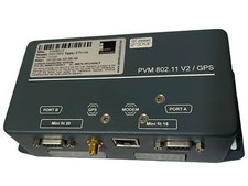 Identec solutions pvm eth - identec, pvm-eth-ha
