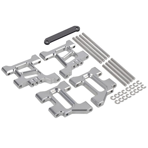 Braccetti sospensione - braccetti,