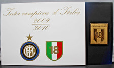 Italia Repubblica 2010 Folder