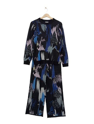 Oliver tailleur donna abito - tailleur,