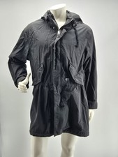 Carhartt WIP W' Ridley Parka