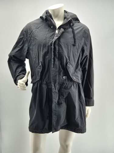 Carhartt wip ridley - carhartt, w'