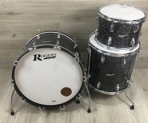 Rogers covington maple poplar - rogers,