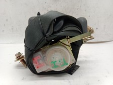 CINTURA DI SICUREZZA