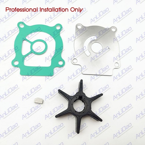 For suzuki df - suzuki, dt/df